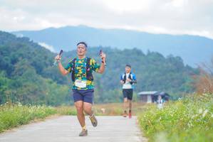 BIB: 1029
                            <button type="button" onclick="openModal(15957295)" class="btn btn-primary btn-sm float-right btn-popup" data-toggle="modal" data-target=".modal-high-quality">
                        <i class="fas fa-shopping-cart"></i> Add to Cart
                    </button>
                                            <button type="button" onclick="isThisMe(15957295, true)" class="btn btn-success btn-sm float-right btn-popup btn-isme hidden" data-toggle="tooltip" data-placement="bottom" title="นี่คือรูปของคุณใช่ไหม คลิกที่นี่เพื่อเอาเข้าอัลบั้ม">
                        <i class="fas fa-plus"></i> Add to album
                    </button>
                    <button type="button" onclick="isThisMe(15957295, false)" class="btn btn-warning btn-sm float-right btn-popup btn-isnotme hidden">
                        <i class="fas fa-ban"></i> Remove from album
                    </button>